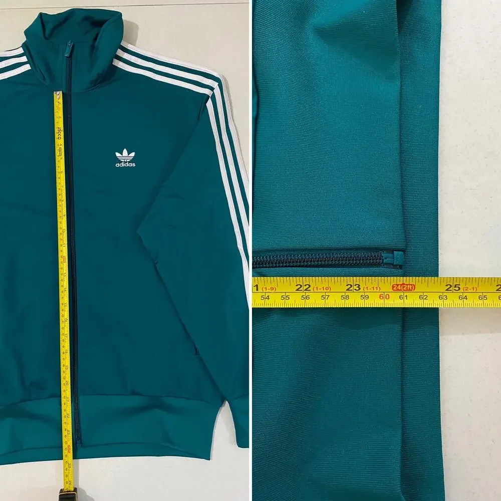 adidas features pants